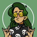 svnflowercryptid avatar