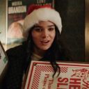 svnflowermoon avatar