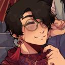 svnflowrseeds avatar