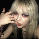 svngel01100010 avatar