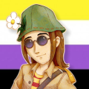 svnnymaple avatar