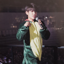 svnnynight1102 avatar