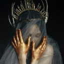 svnnynostalgia avatar