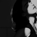 svnsctmuses avatar