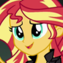 svnsetshimmer avatar