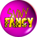 svnyfancy avatar