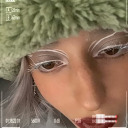 svp-beavtifvl avatar