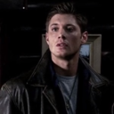 svpernaturais avatar