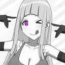 svpershooter-blog avatar