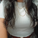 svppho-made-me-do-it avatar