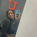 svpreme-translucency avatar