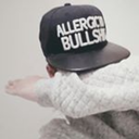 svpremexstasy avatar