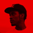 svpremez-blog avatar