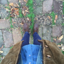 svpxwheeltalk avatar