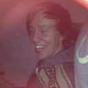 svrf-in-ponchos-blog avatar