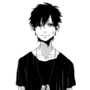 svrgeonofdeath avatar