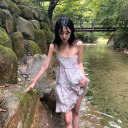 svrrealhearts avatar