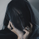 svrrenders-blog avatar