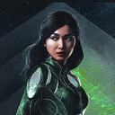 svrsii-archive avatar