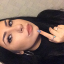 svrvmihvjlovic avatar