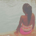 svsha-wbu-blog avatar