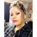 svspect-crook avatar