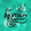 svsssbestiaryzine avatar
