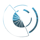 svsssfancomic avatar