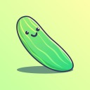 svsssfanonarchive avatar