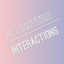 svt-interactions avatar