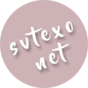 svtexonet avatar