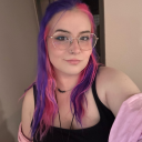 svtiife avatar