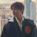 svts-junhui avatar