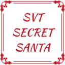 svtsecretsanta avatar