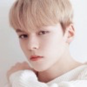 svtvernsoltrash avatar