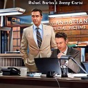 svu-barisi avatar