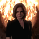 svu-evil-regal avatar