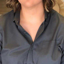 svu-ga-twd-blog avatar