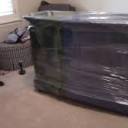 svuandmariskaaddict avatar