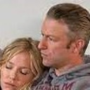 svucommentary avatar