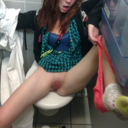 svuotacoglioni avatar