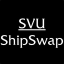 svushipswap avatar