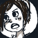 svveiworking-blog-blog avatar