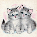 svvitchbladez avatar