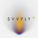 svvply avatar