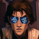 sw-anakin avatar