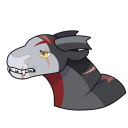 sw-clone-dragons avatar