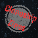 sw-cloneship-zines avatar
