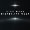 sw-disability-week avatar