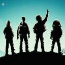 sw-skeleton-crew avatar